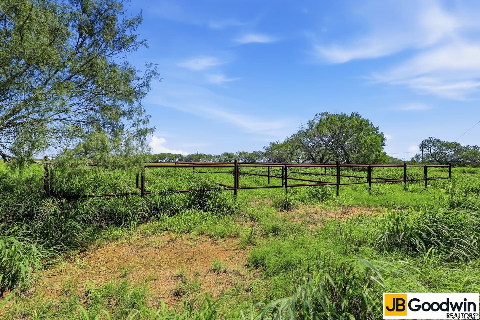 11.13 acres in Atascosa County - photo 44