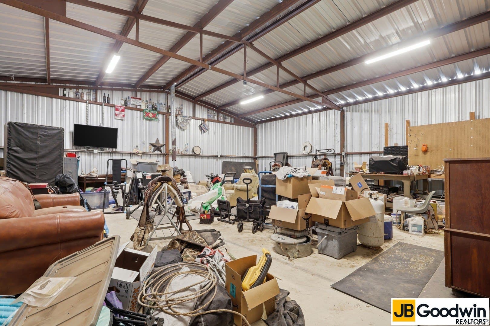 11.13 acres in Atascosa County - photo 38