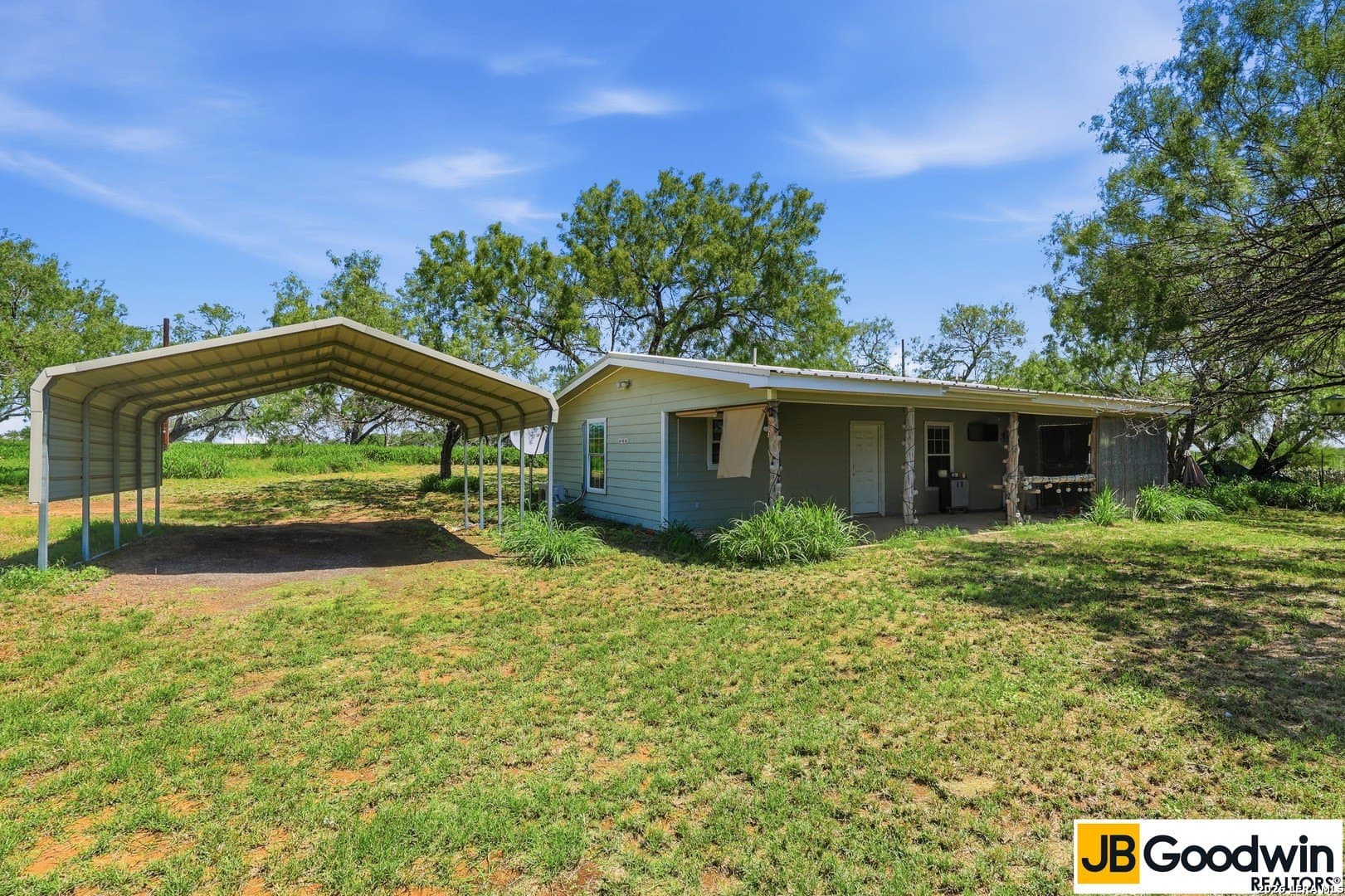 11.13 acres in Atascosa County - photo 24