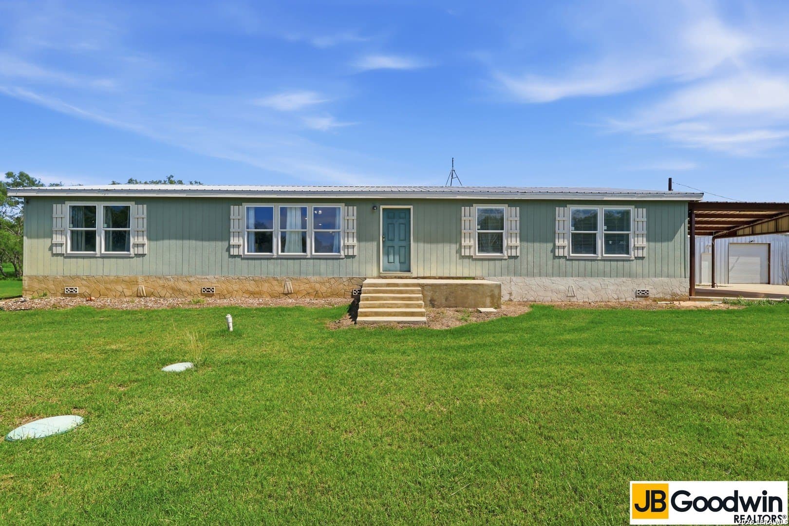 11.13 acres in Atascosa County gallery image 4