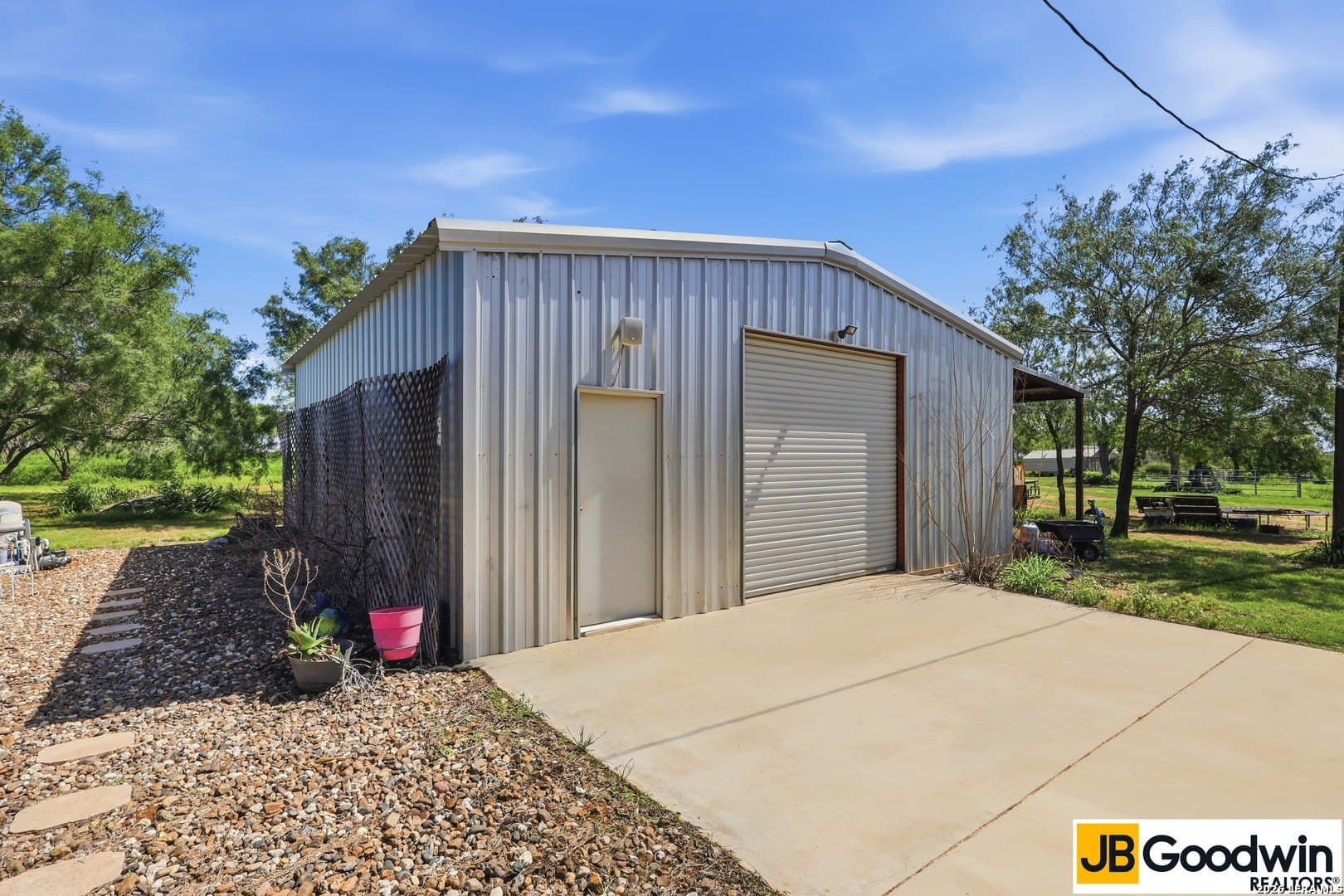 11.13 acres in Atascosa County - photo 37