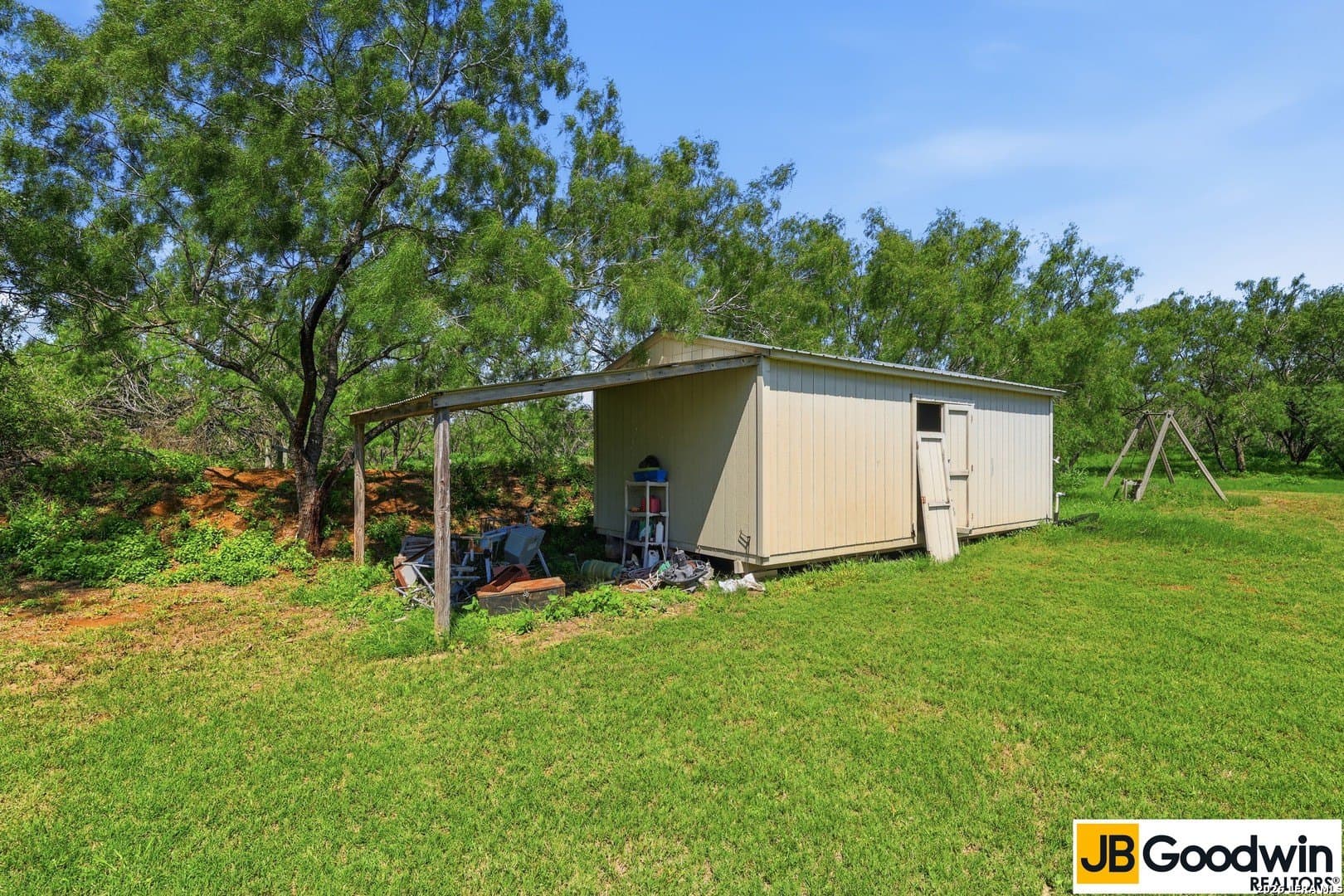 11.13 acres in Atascosa County - photo 43