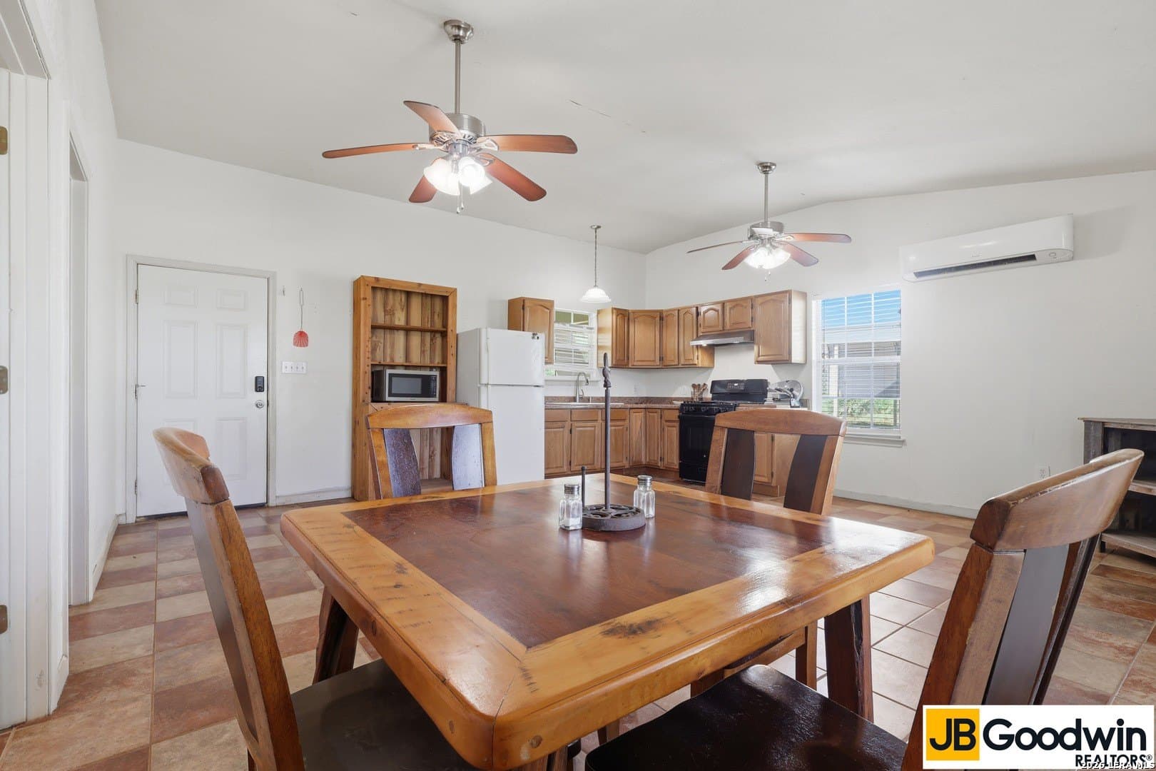 11.13 acres in Atascosa County - photo 28