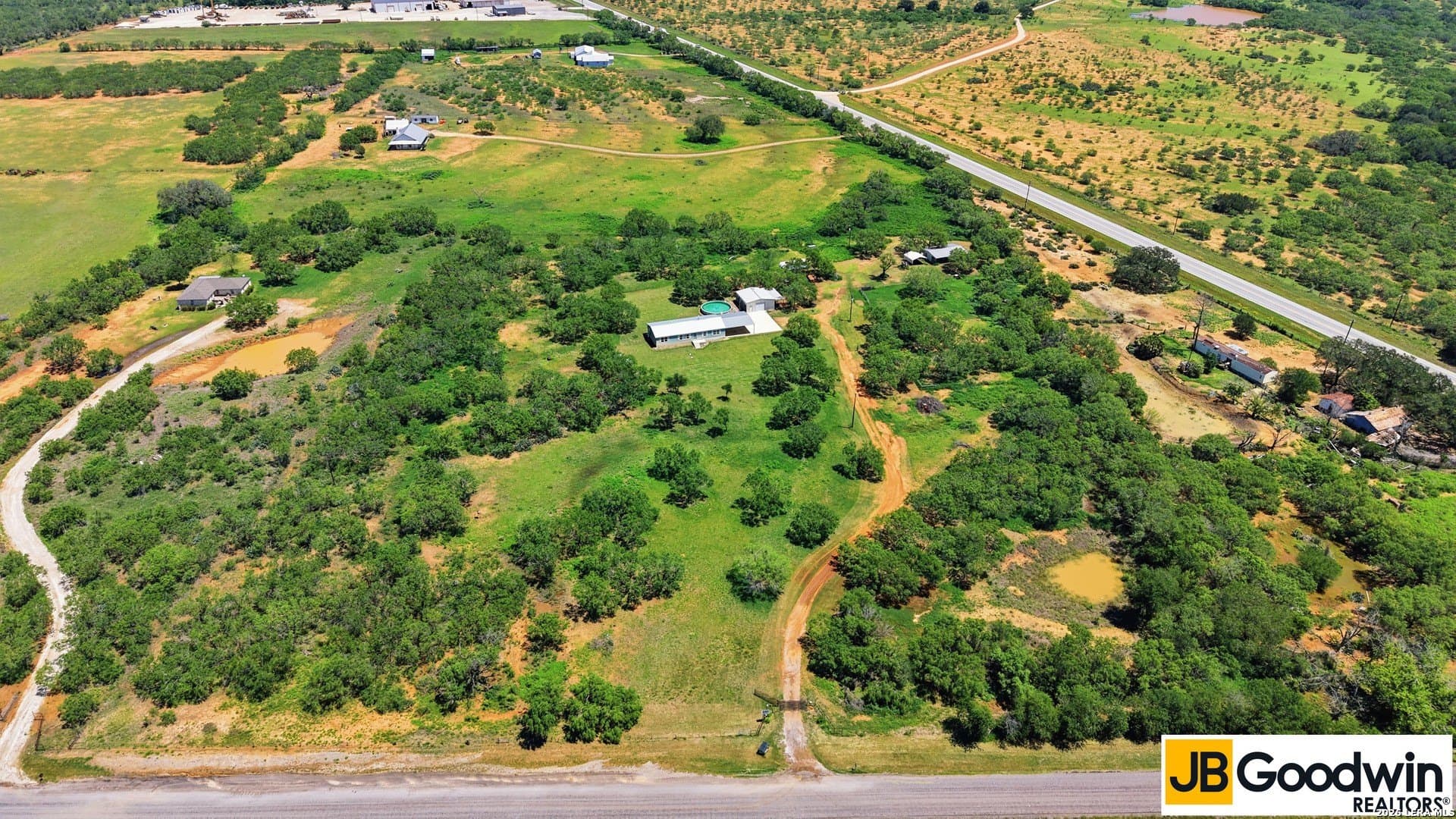 11.13 acres in Atascosa County - photo 50