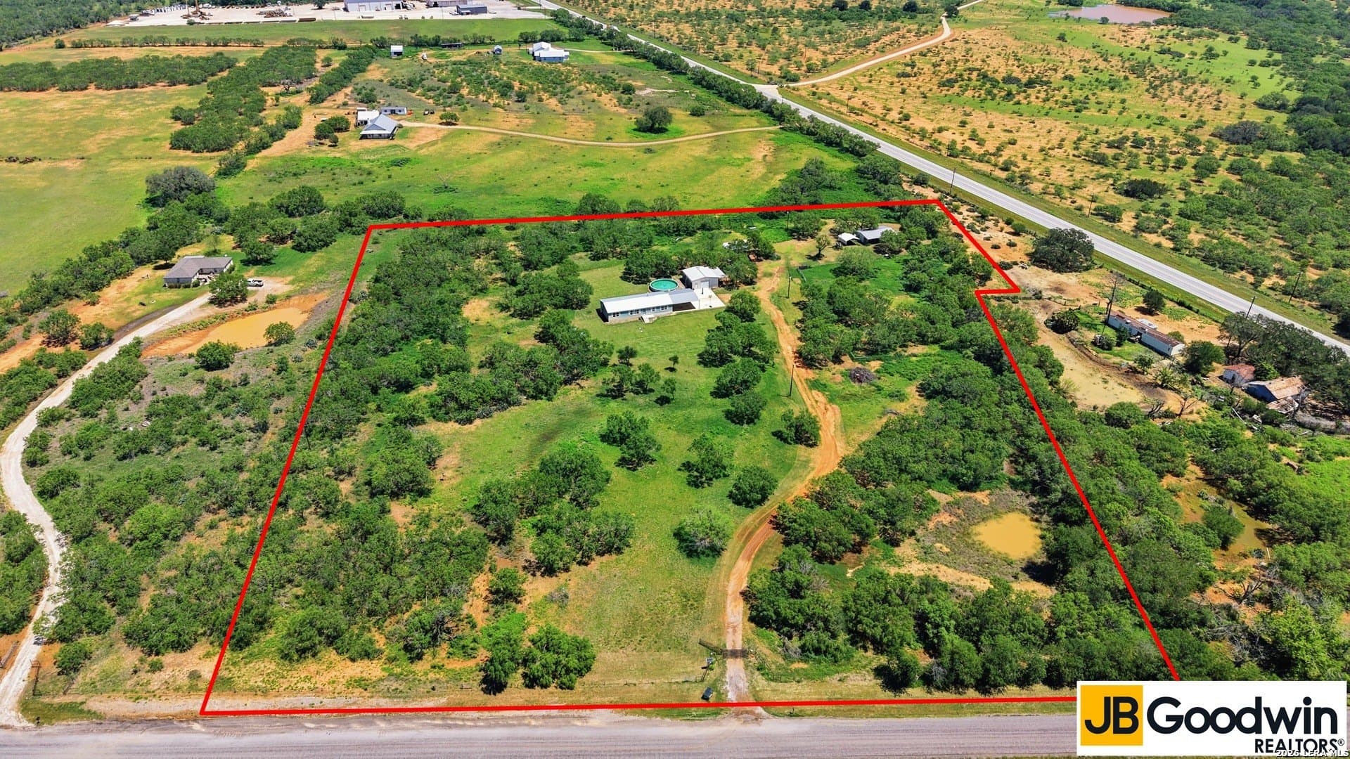 11.13 acres in Atascosa County - photo 52
