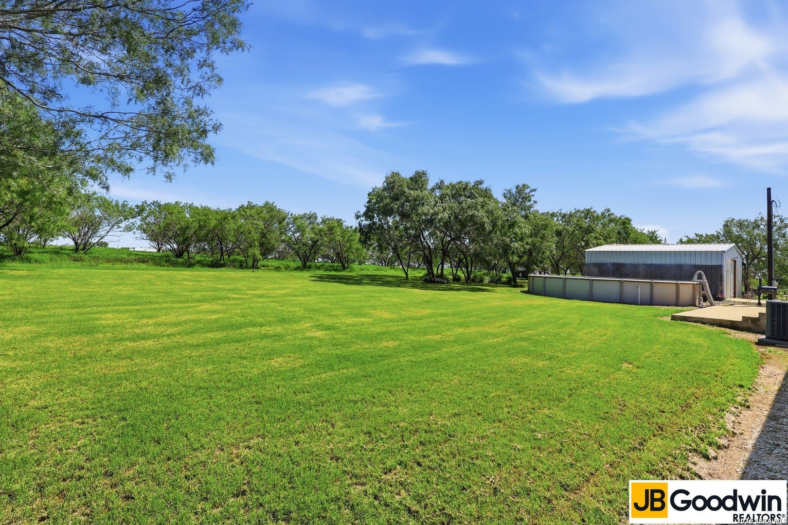 11.13 acres in Atascosa County - photo 39