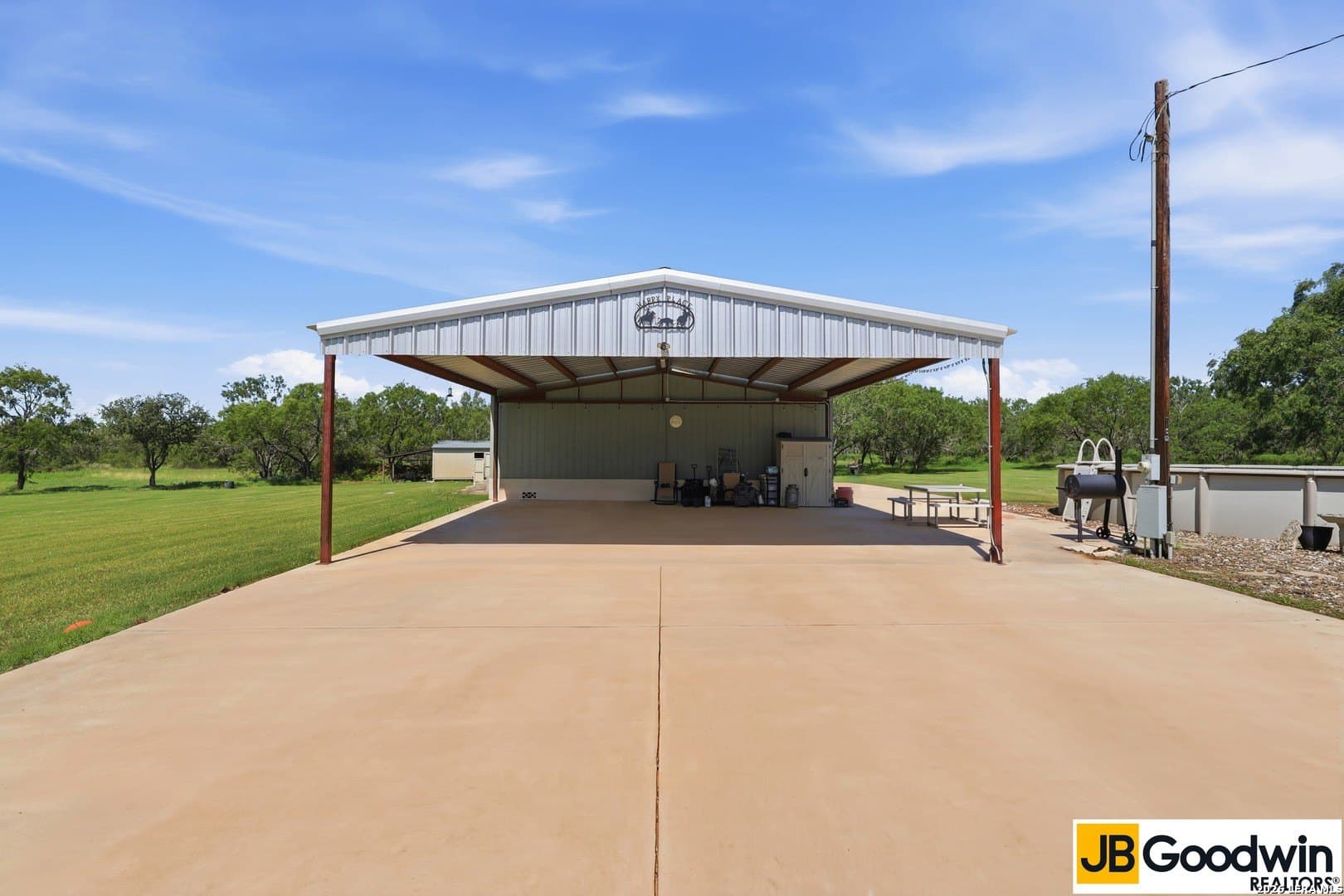11.13 acres in Atascosa County gallery image 3