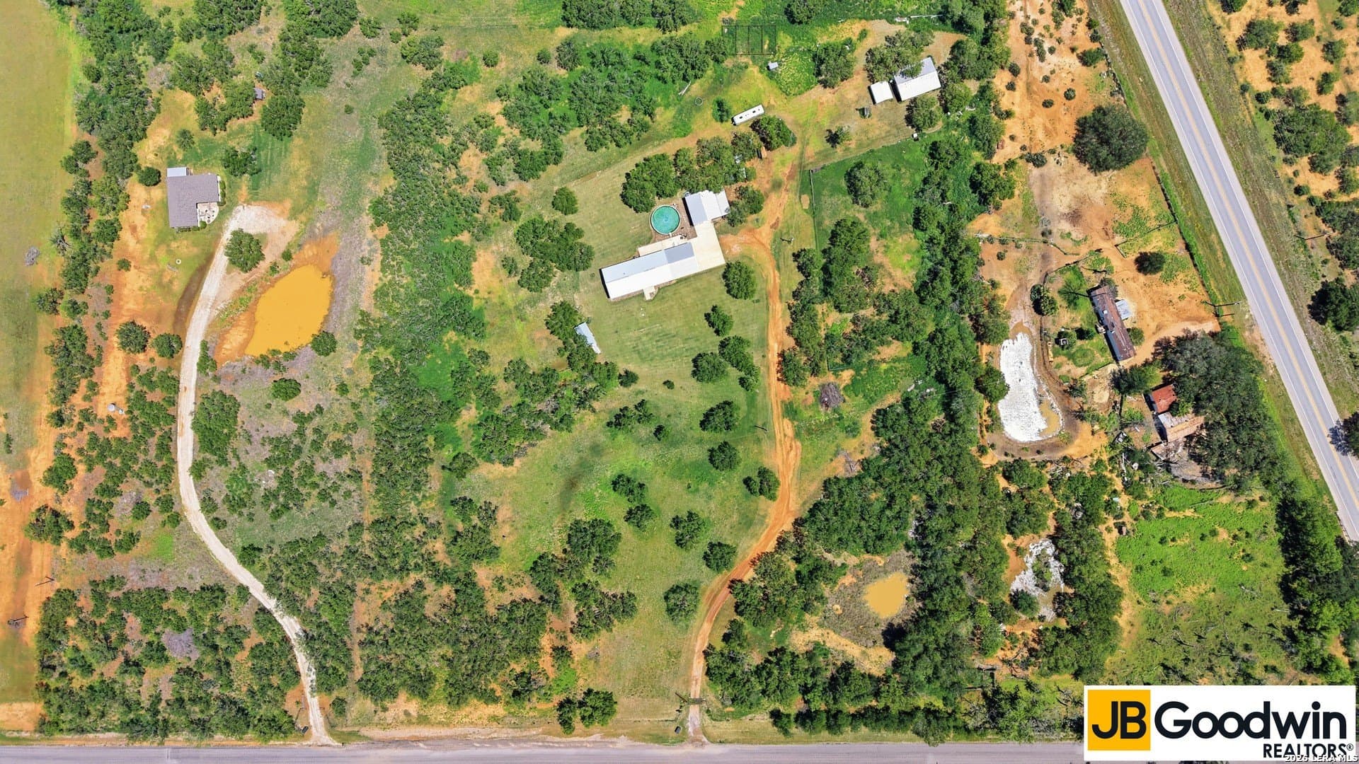 11.13 acres in Atascosa County - photo 48