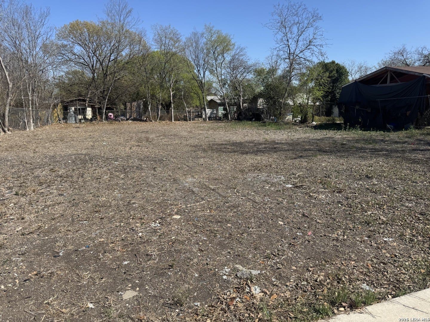 0.21 acres in Bexar County - photo 3