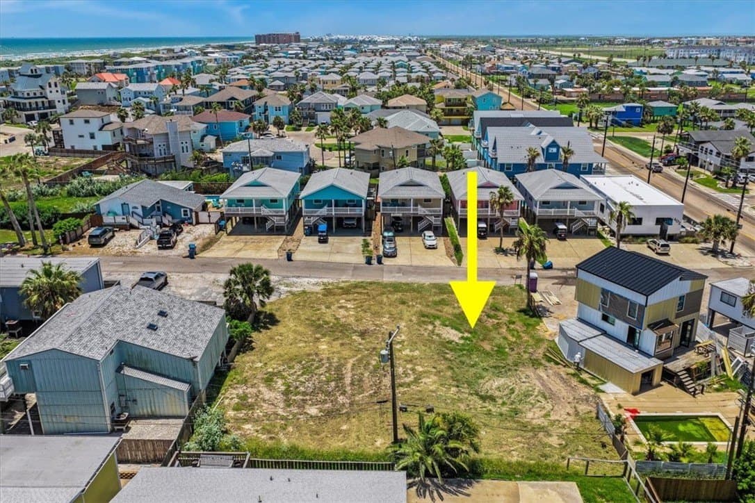 0.12 acres in Nueces County - photo 10
