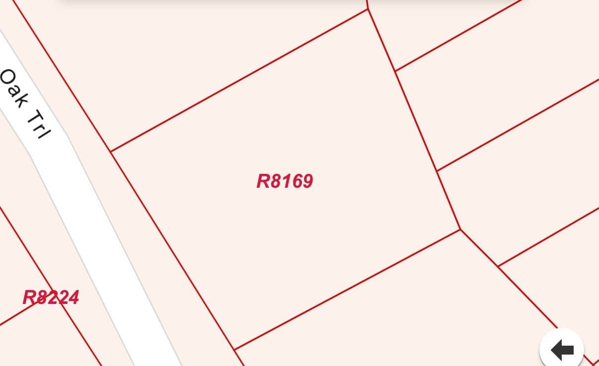 0.11 acres in Hood County - photo 4