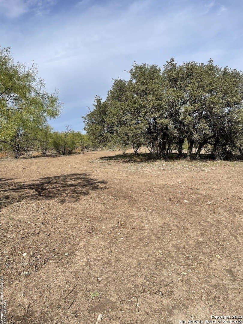 52.03 acres in Schleicher County - photo 21