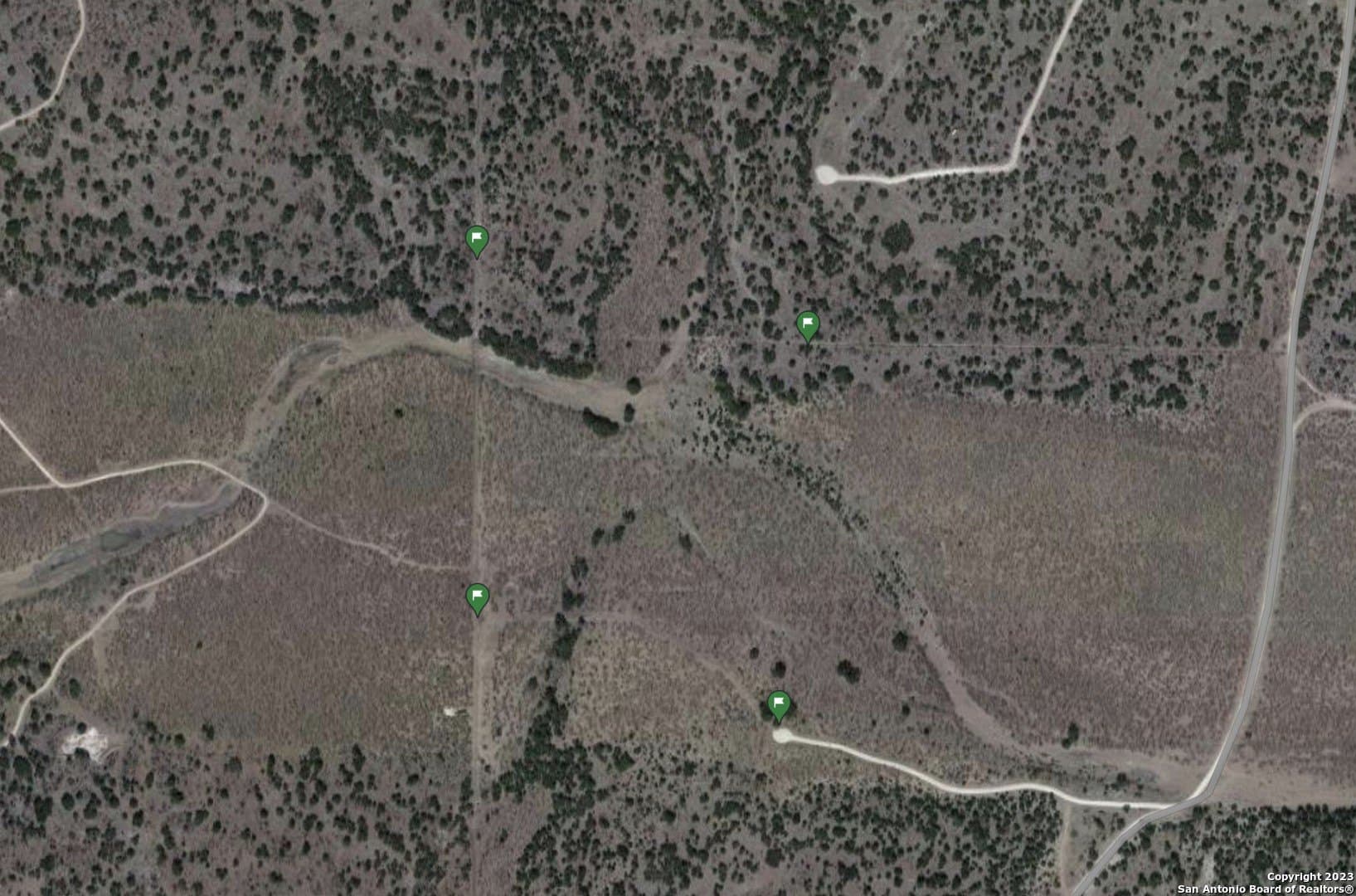 52.03 acres in Schleicher County - photo 28