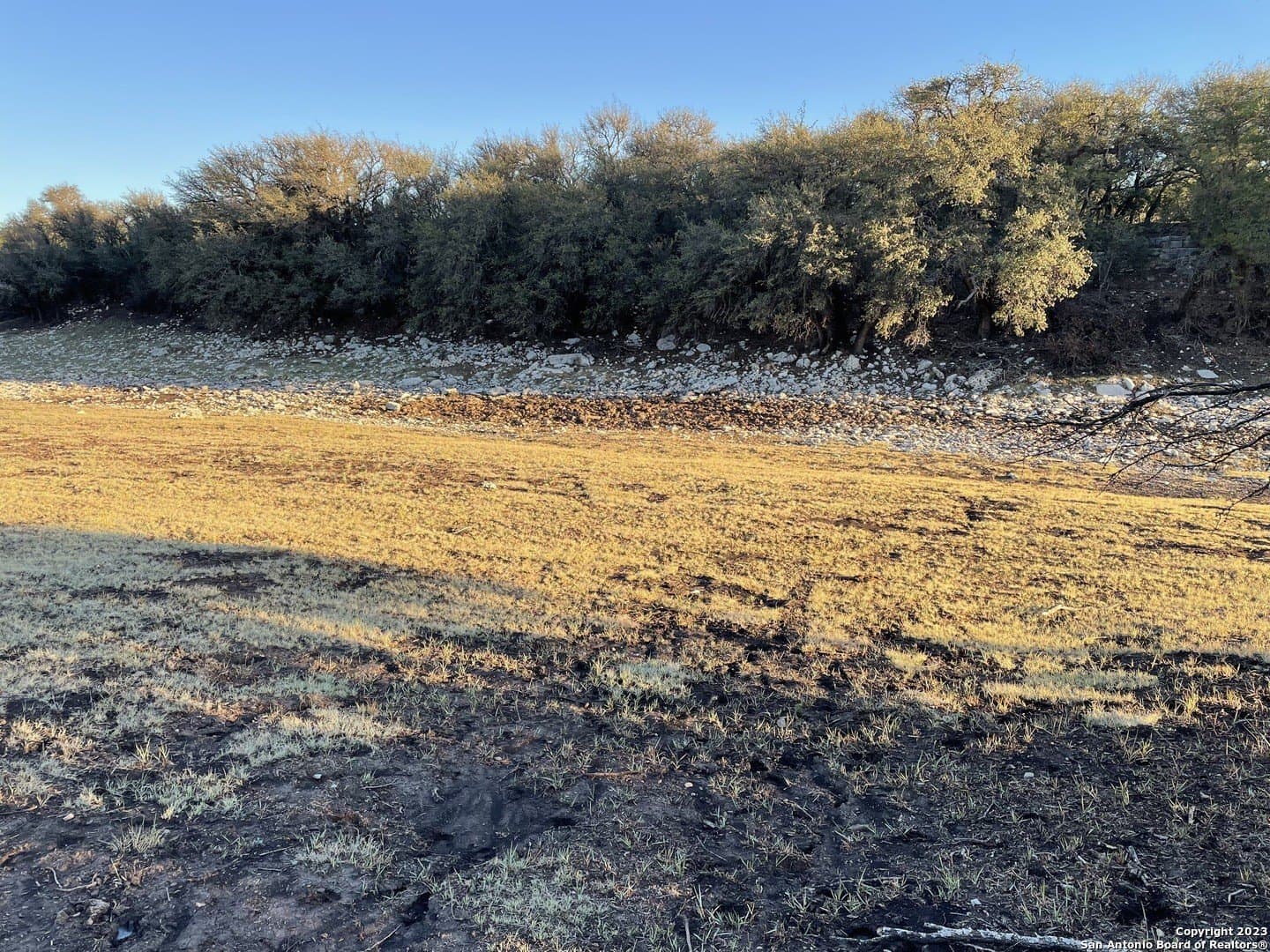52.03 acres in Schleicher County - photo 18