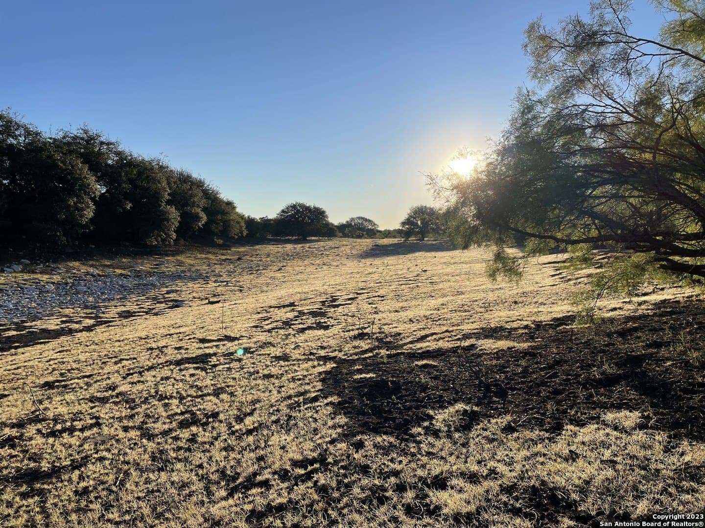 52.03 acres in Schleicher County gallery image 4