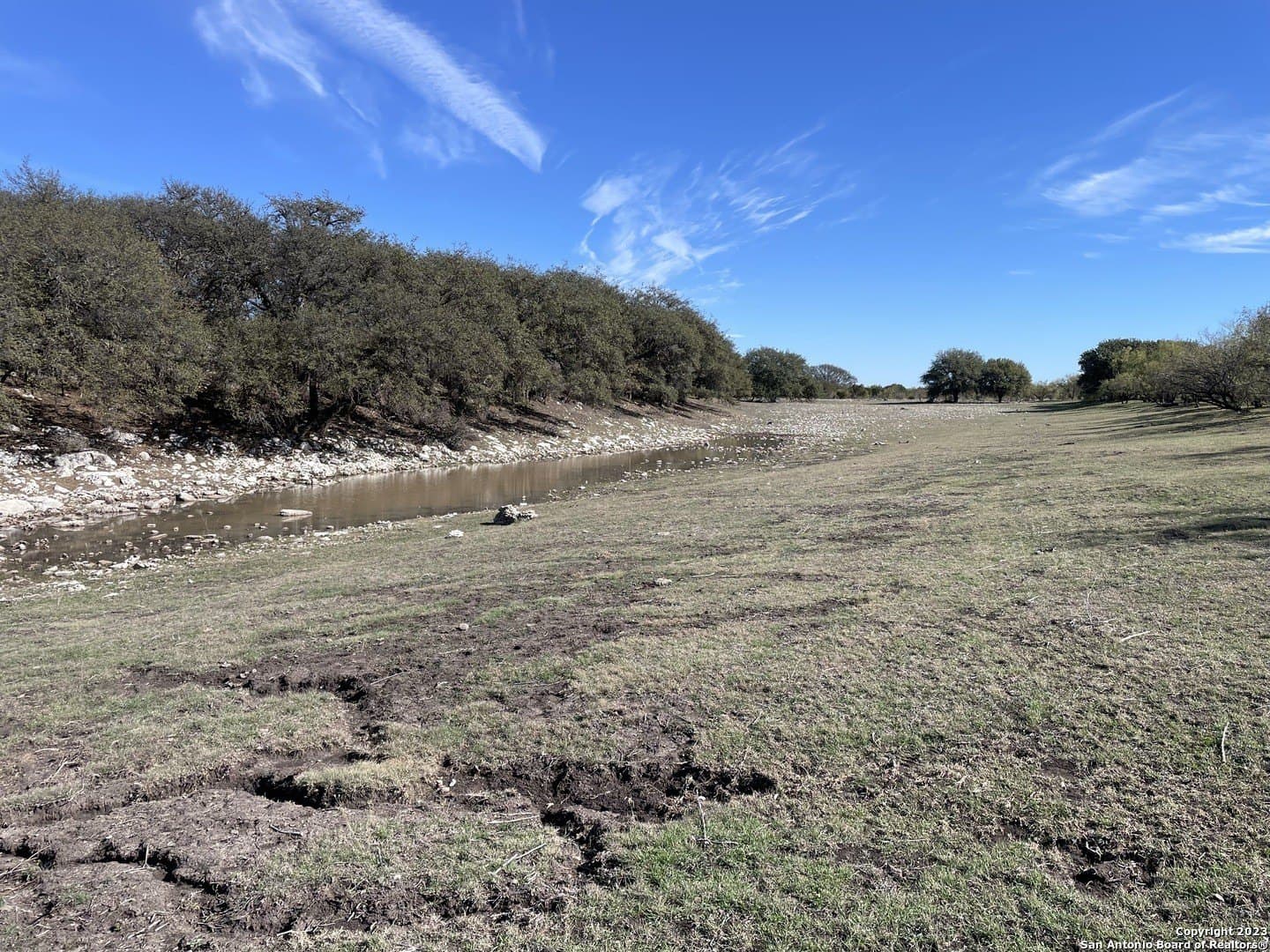 52.03 acres in Schleicher County - photo 16