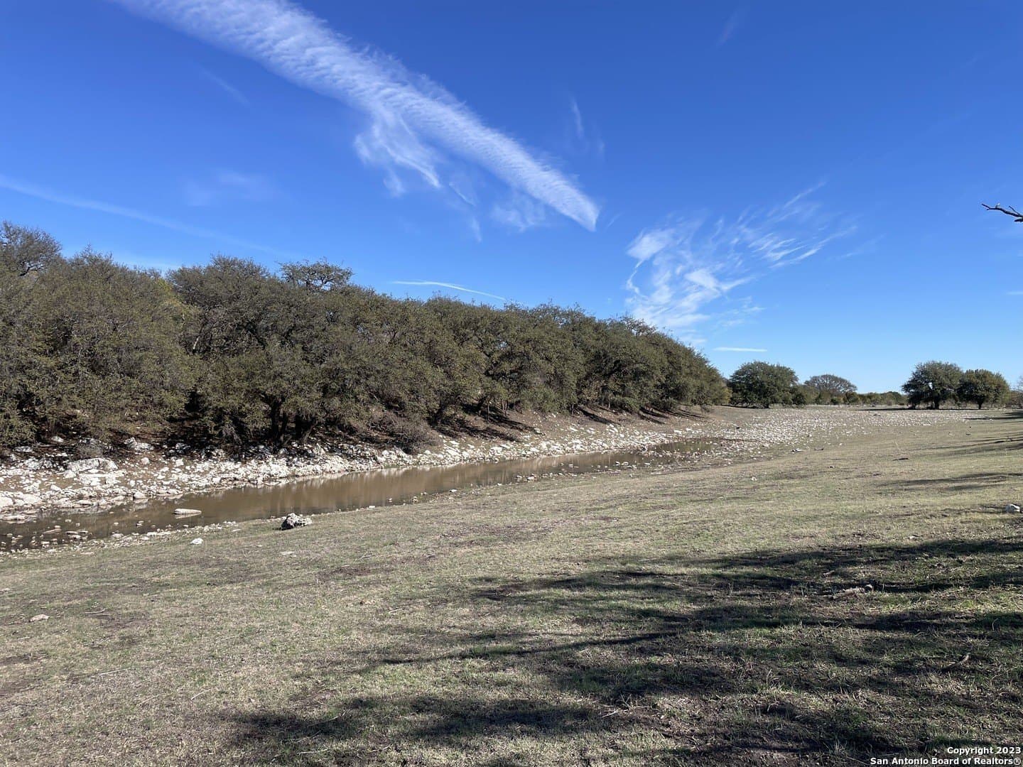 52.03 acres in Schleicher County - photo 17