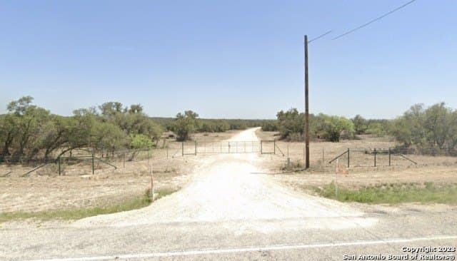 52.03 acres in Schleicher County - photo 25