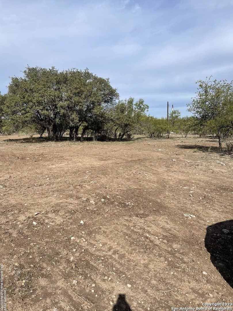 52.03 acres in Schleicher County - photo 10