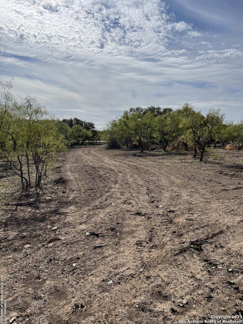 52.03 acres in Schleicher County - photo 31
