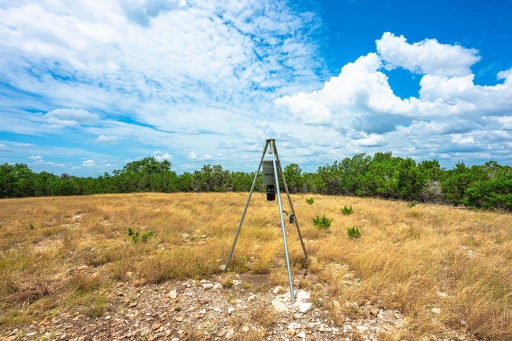 140.27 acres in Gillespie County - photo 26
