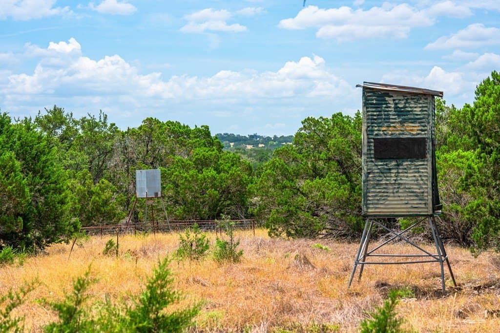 140.27 acres in Gillespie County - photo 29