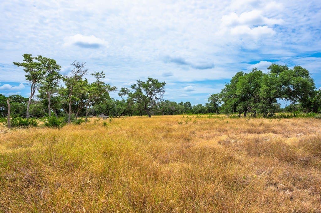 140.27 acres in Gillespie County - photo 25