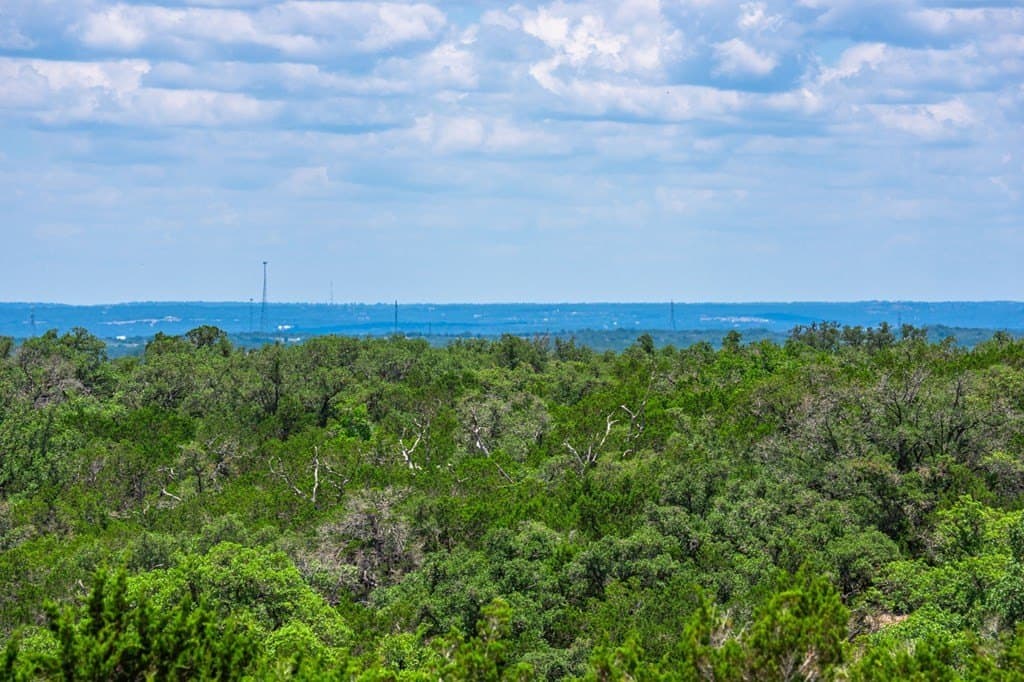 140.27 acres in Gillespie County - photo 7