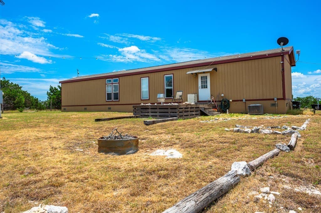 140.27 acres in Gillespie County - photo 12