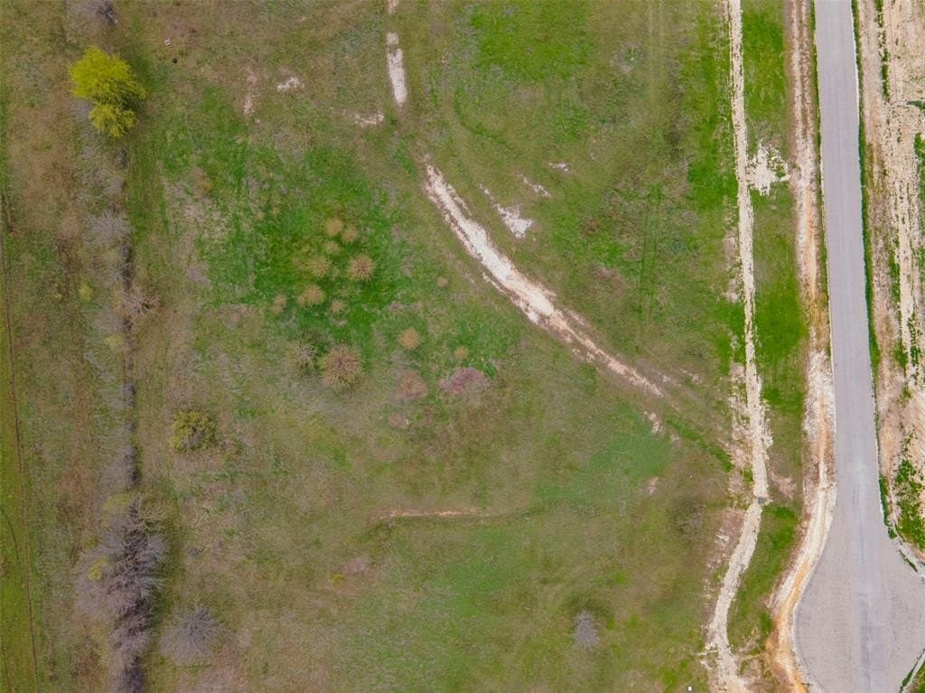 2 acres in Hill County featured view
