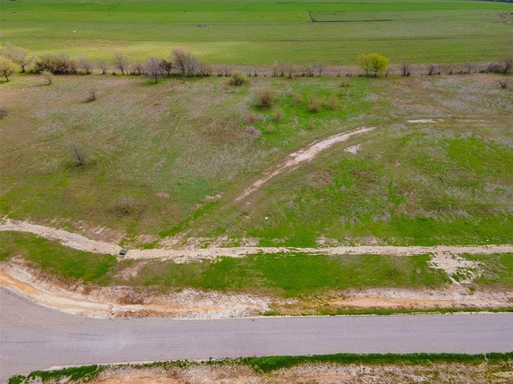 2 acres in Hill County gallery image 3