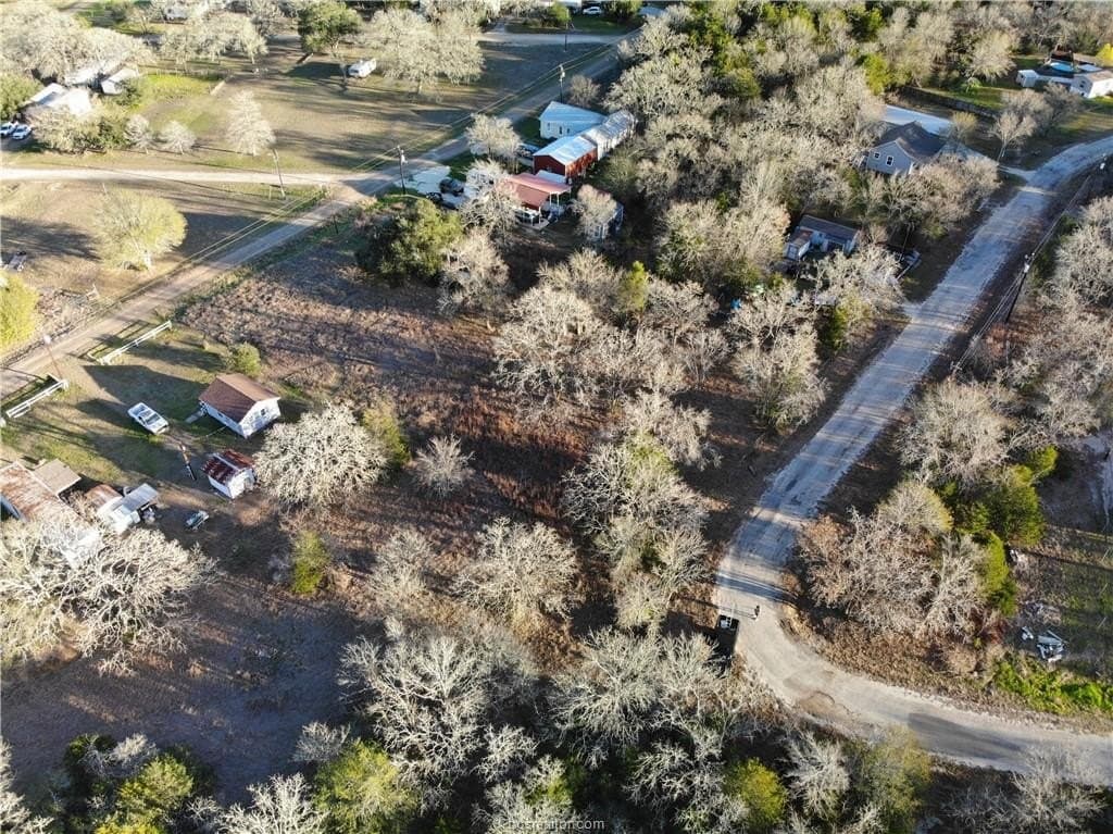 0.31 acres in Burleson County - photo 10