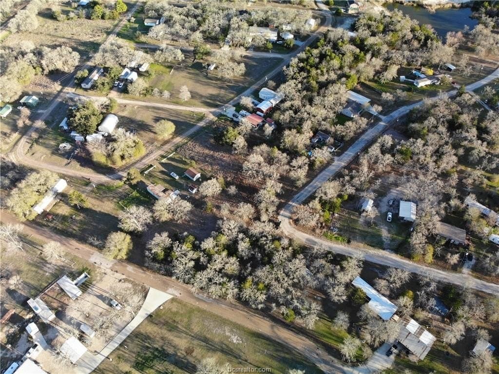 0.31 acres in Burleson County - photo 9