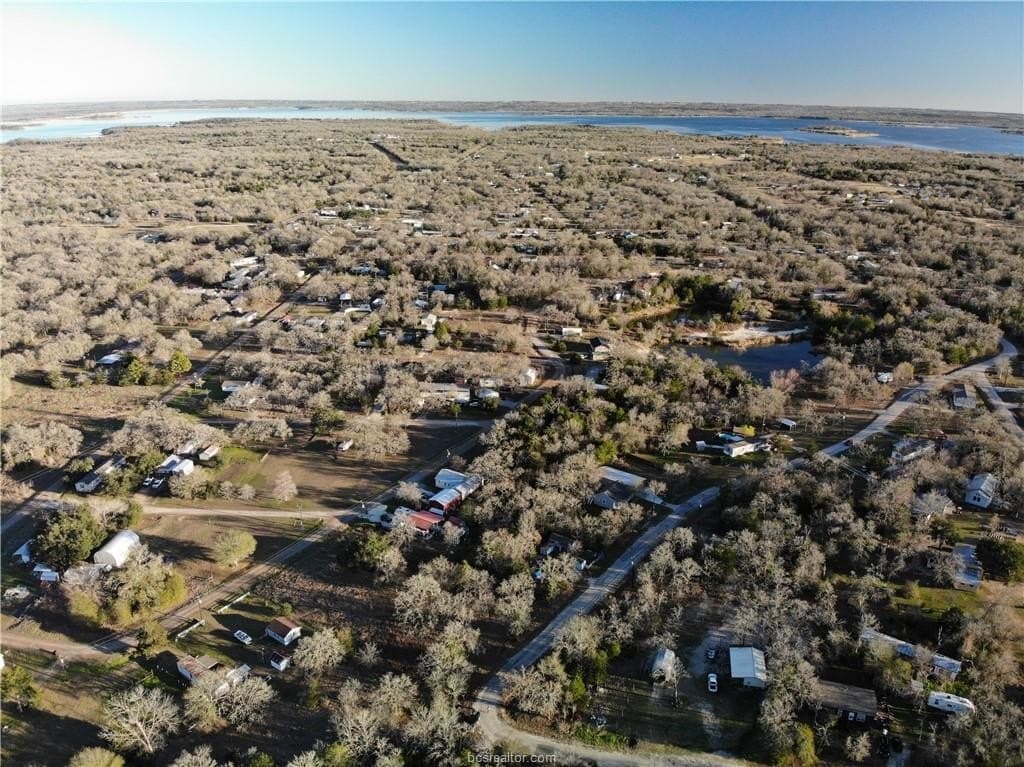 0.31 acres in Burleson County - photo 6