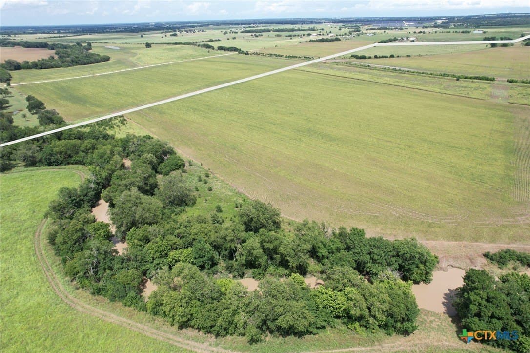 91.76 acres in Milam County - photo 8