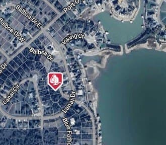 0.26 acres in Wise County