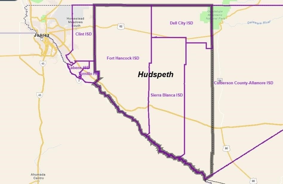52.68 acres in Texas County - photo 11