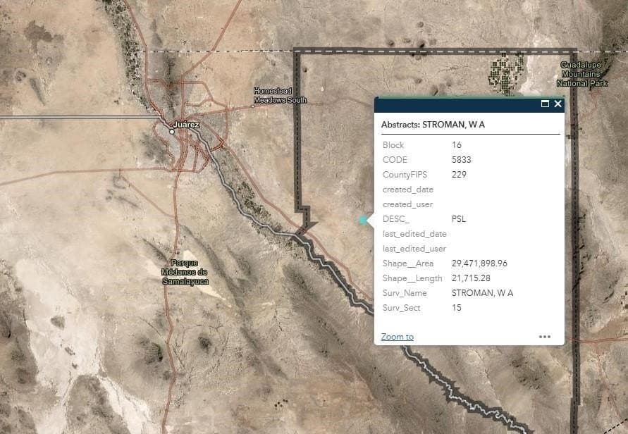 52.68 acres in Texas County - photo 10