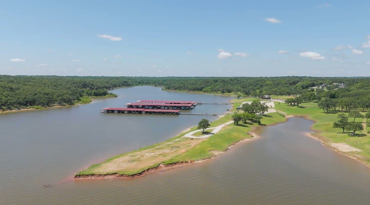0.36 acres in Grayson County - photo 8