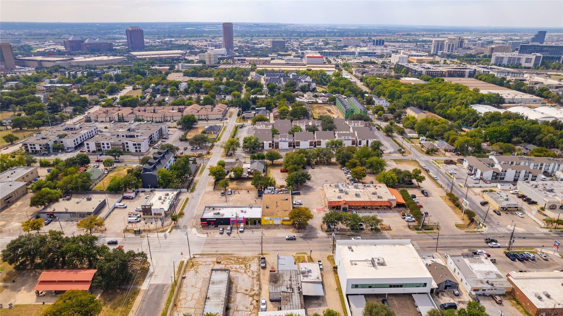 0.17 acres in Dallas County - photo 13