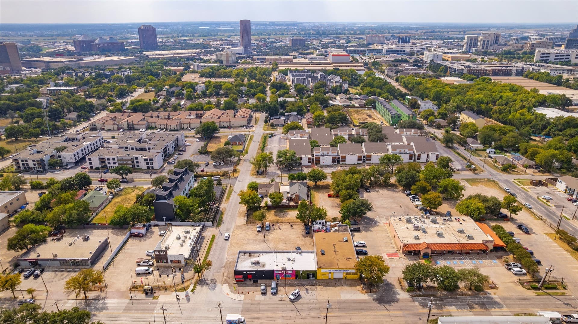 0.17 acres in Dallas County - photo 7