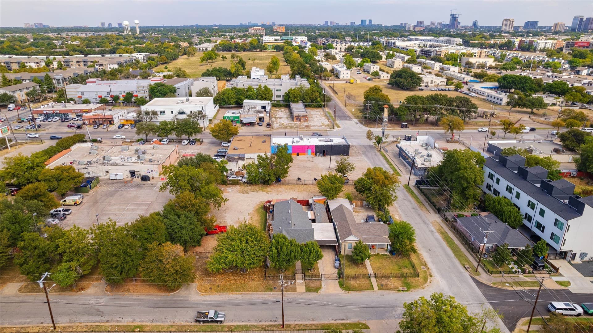 0.17 acres in Dallas County - photo 10