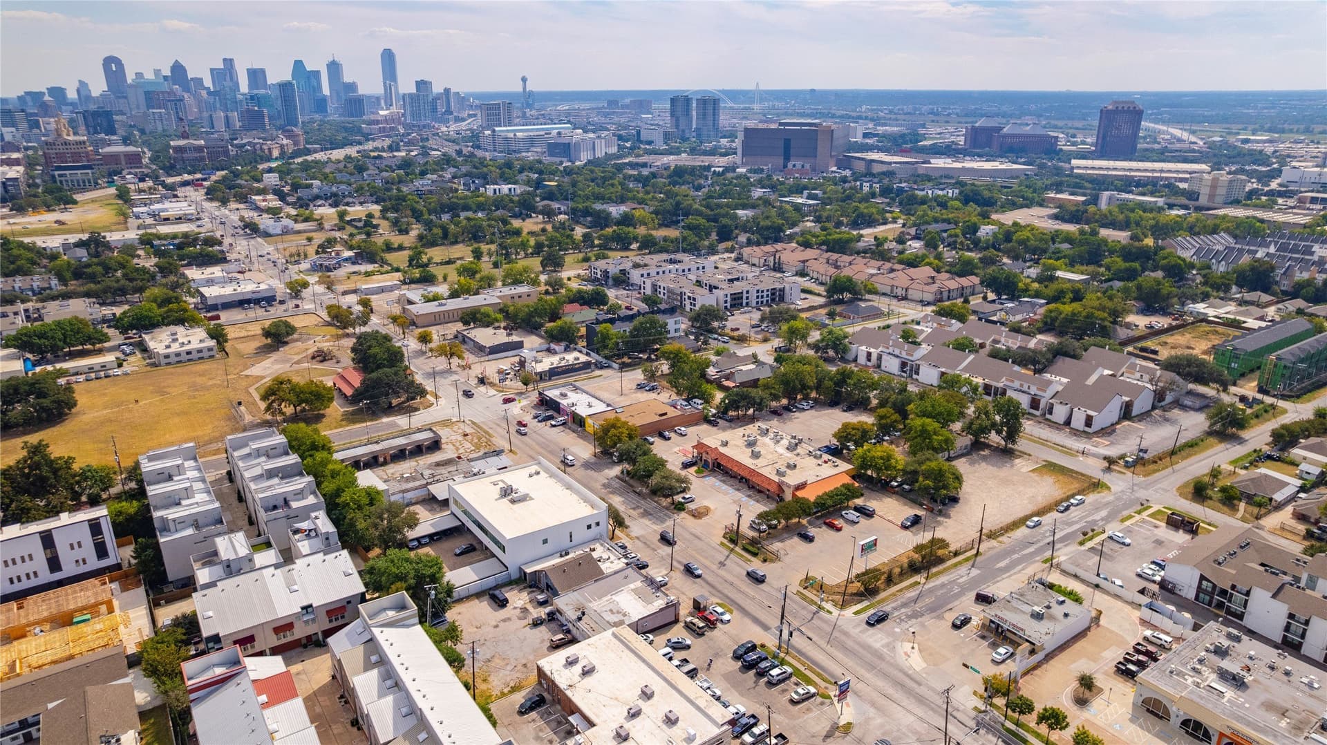 0.17 acres in Dallas County - photo 12