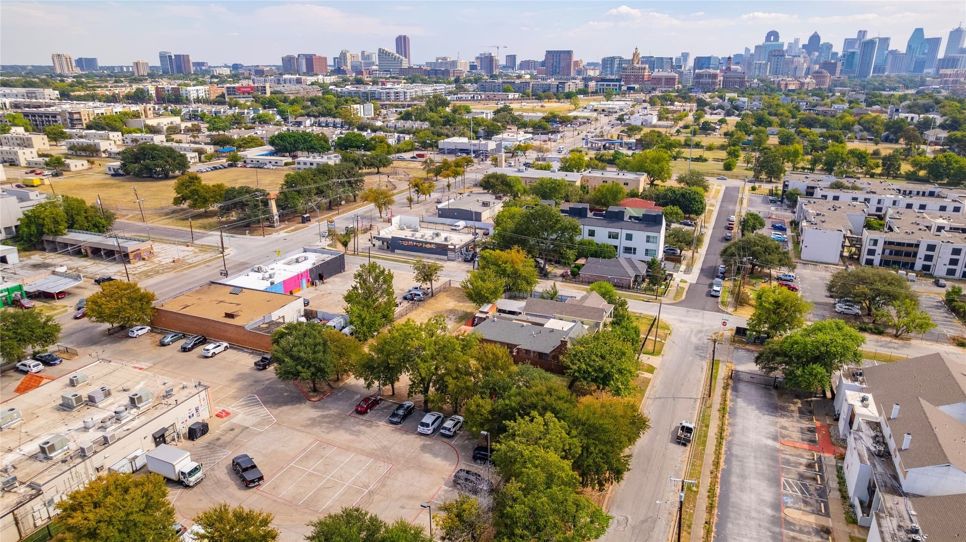 0.17 acres in Dallas County - photo 11