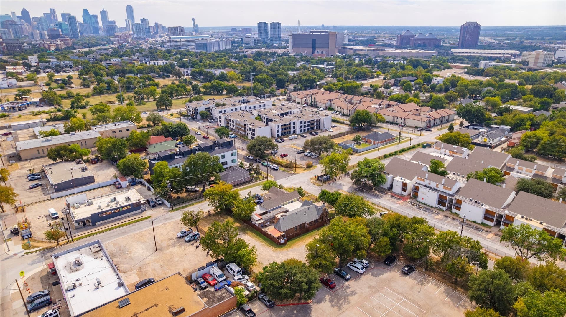 0.17 acres in Dallas County - photo 9