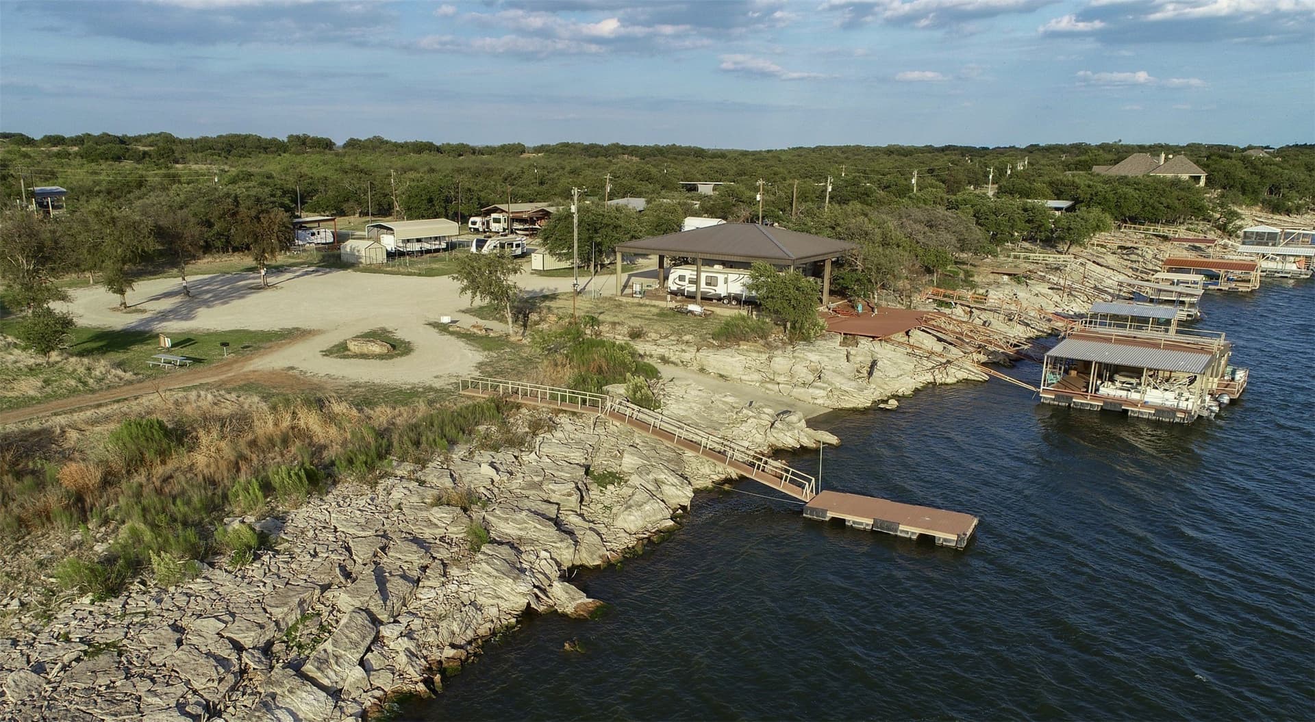 0.26 acres in Brown County - photo 9