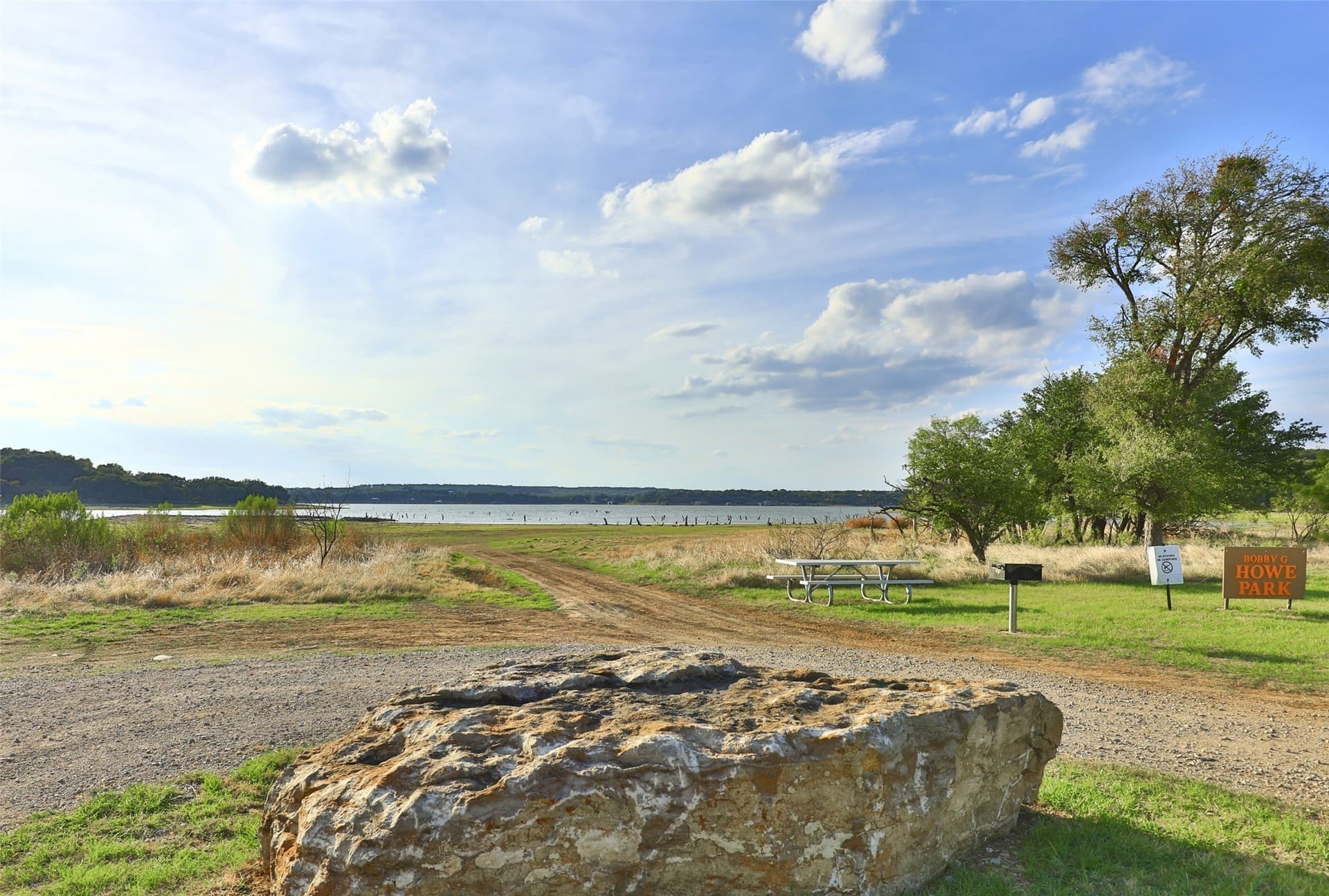 0.26 acres in Brown County - photo 14