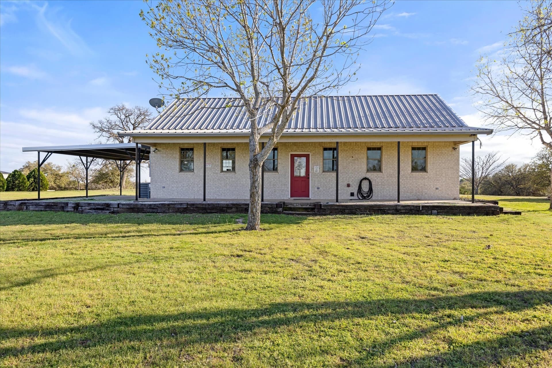 10 acres in Hood County - photo 25