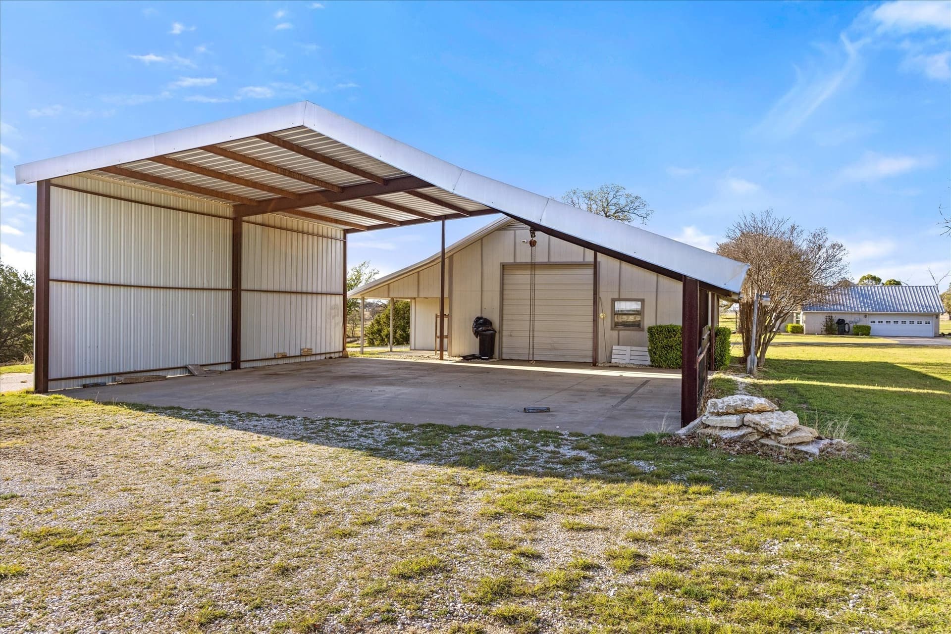 10 acres in Hood County - photo 23