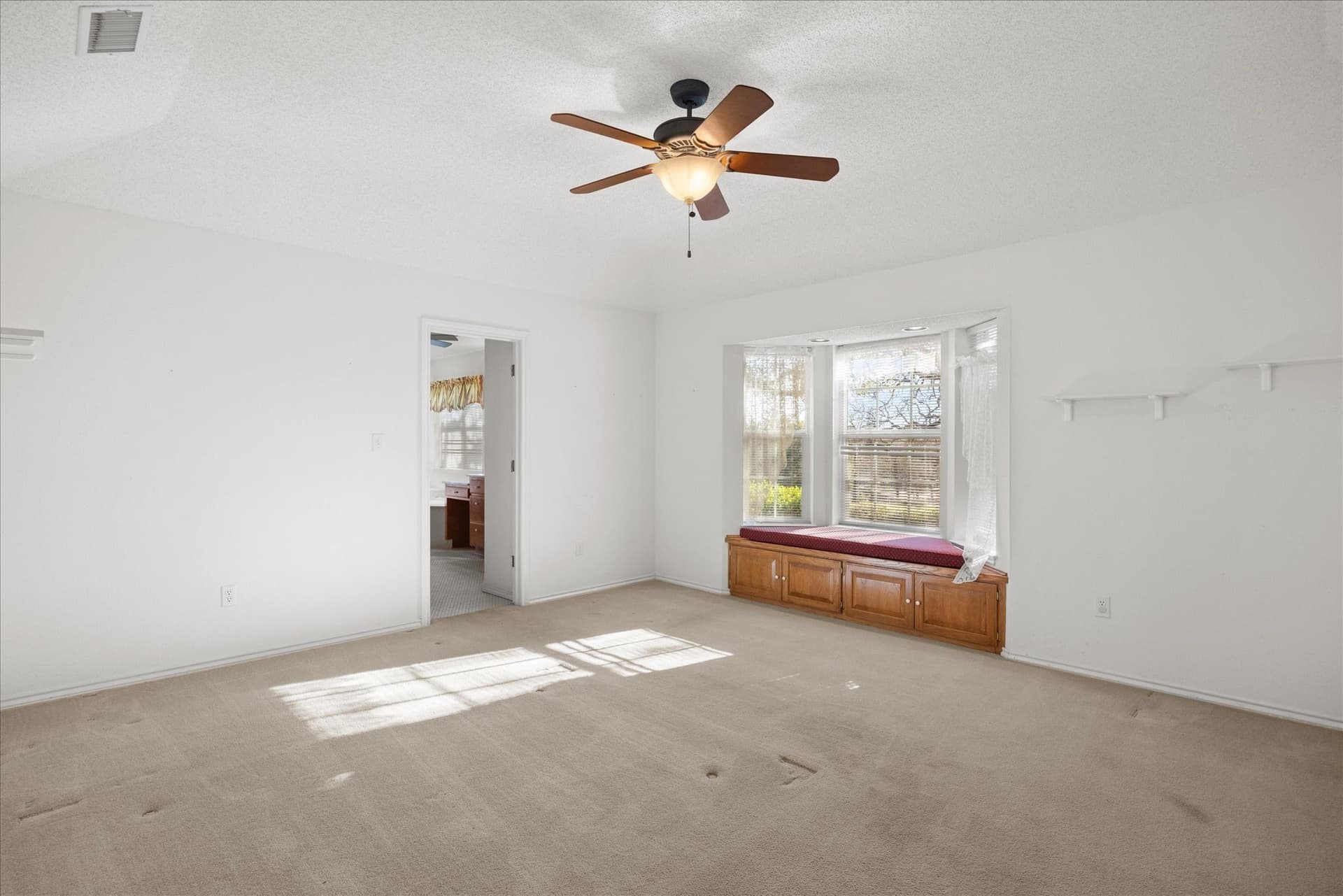 10 acres in Hood County - photo 12